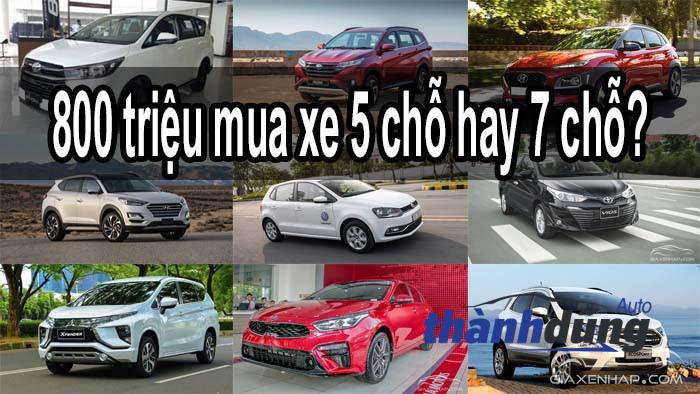 800-trieu-mua-xe-5-cho-hay-7-cho-1