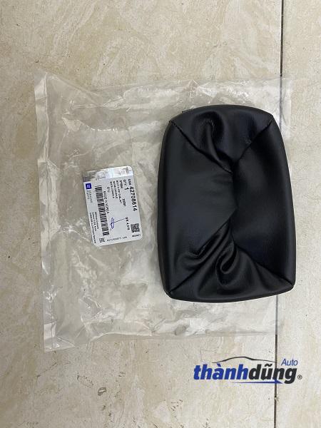 BAO DA BỌC CẦN SỐ DAEWOO LACETI 2005-2007