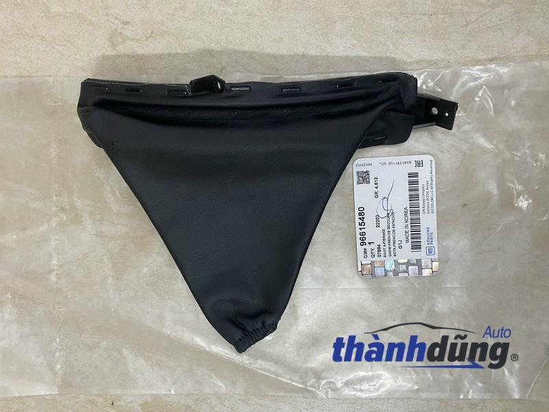 Bao Da Bọc Phanh Lacetti Chính Hãng – Chất Lượng Cao, Giá Tốt