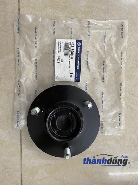 Bát Bèo Giảm Xóc SsangYong Stavic 2006-2015 – Chính Hãng, Giá Tốt