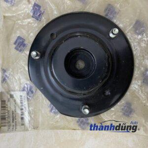 Bát Bèo Phuộc Nhún Daewoo Leganza 2000 – Chính Hãng, Giá Tốt