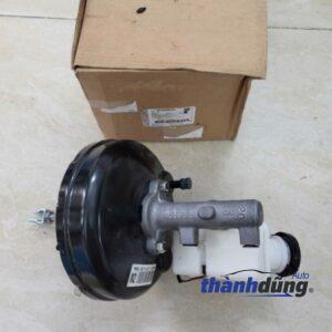 BẦU SERVO THẮNG DAEWOO MATIZ 2006-2010 | 96456818