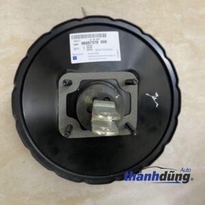 Bầu Servo Thắng Ssangyong Rodius – 4851021003