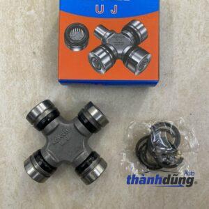BI CHỮ THẬP SSANGYONG REXTON 2002 | CH1010