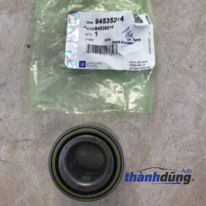 BI MAY Ơ SAU DAEWOO GENTRA 2005-2009 | 94535214
