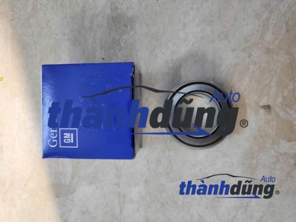 BI TÊ DAEWOO GENTRA 2005-2009 | 90251210