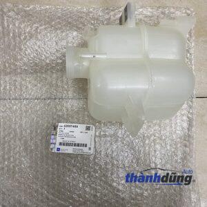 Bình Nước Phụ Daewoo Matiz 4 – Chính Hãng, Giá Tốt