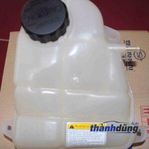 Bình Nước Phụ SSANGYONG MUSSO 2005 – Mã 2160505051