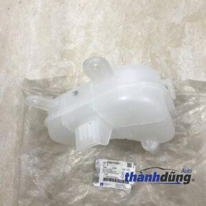 Bình Nước Phụ Vinfast Fadil 2020 – Mã Sản Phẩm 94511521