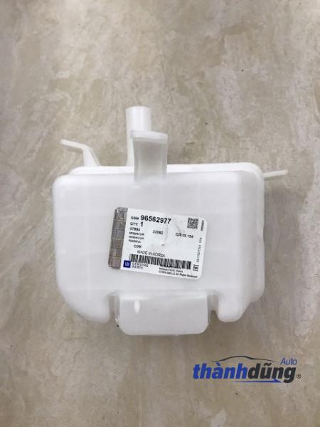 BÌNH NƯỚC RỬA KÍNH DAEWOO MATIZ 1 1999 | 96562977