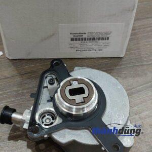 Bơm Chân Không Porsche Passat – Chất Lượng Cao Cấp, Giá Tốt Nhất