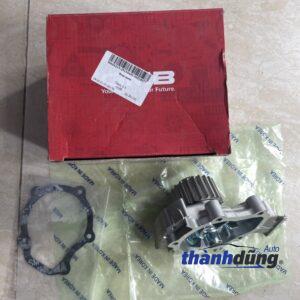 BƠM NƯỚC DAEWOO MATIZ 3