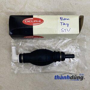 Bơm Tay Dầu Ssangyong Actyon – Chính Hãng, Giá Tốt