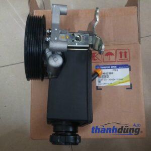 Bơm Trợ Lực Lái SsangYong Rexton 2009 – Chính Hãng Hàn Quốc