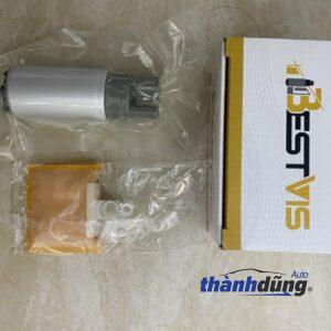 Bơm Xăng Daewoo Cielo Chính Hãng – Mã 3111107000