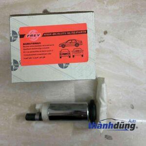 Bơm Xăng Xe SsangYong Musso – 22312-02200