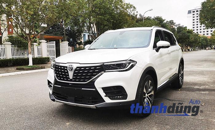 brilliance-v7