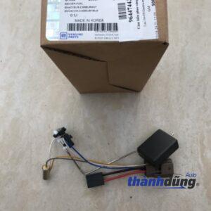 Cảm Biến Báo Xăng Xe Daewoo Lacetti – 96447443