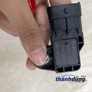 Cảm Biến Khí Nạp Xe Chery Ghana – F01R00E005-B