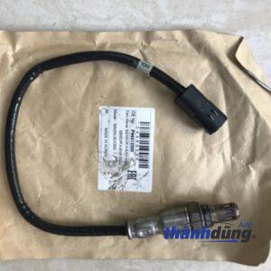 CẢM BIẾN OXY DAEWOO MANGUS 2001-2005 | 96412900