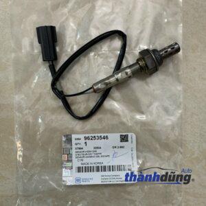 Cảm Biến Oxy Daewoo Nubira Chính Hãng – Mã 96253546