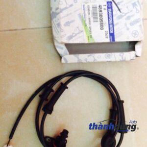 Cảm Biến Tốc Độ Ssangyong Actyon 2009 – Chính Hãng Hàn Quốc