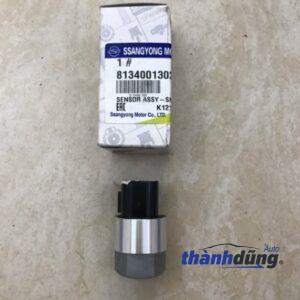 Cảm Biến Tốc Độ SsangYong Korando 2009 – Mã 8134001302
