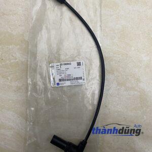 Cảm Biến Trục Cơ Daewoo Lanos Chính Hãng – Giá Tốt Nhất