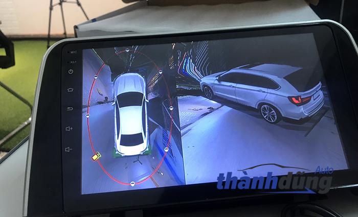 camera-360-xiaomi-yi-car-2k