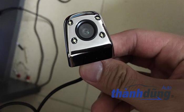 camera-vietmap-vm-005-pc7070