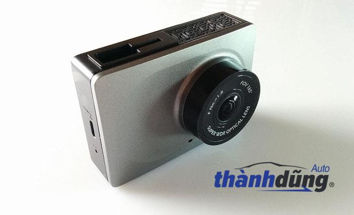 camera-xiaomi-yi-dashcam
