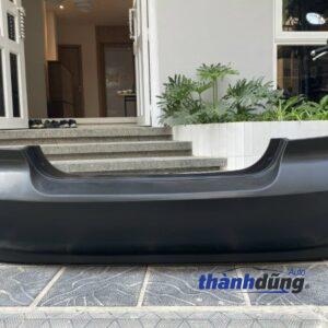 Cản Sau Daewoo Gentra 2005 – TD271223