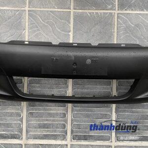 Cản Trước Daewoo Matiz 2004 – Mã Sản Phẩm 96563988