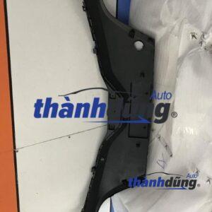 Cản Trước Vinfast VF5 – BEX73010005AB