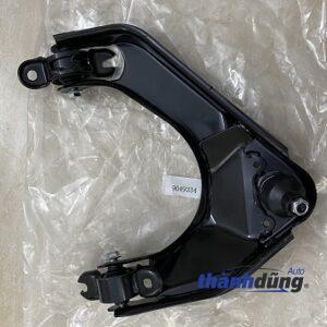 Càng A Daewoo Magnus 2001 – Phụ Tùng Chính Hãng, Giá Tốt Nhất
