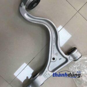 Càng A Porsche Panamera 3.0 – 97034134221