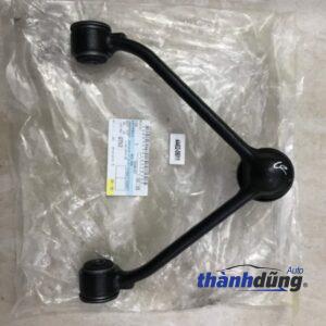 Càng A Trên Phụ Ssangyong Actyon – 4440209011