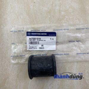 Cao Su Cân Bằng Ssangyong Korando 1998-2005 – Mã 6313230385