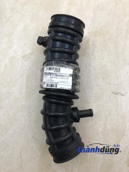 Cao Su Cổ Hút Gió Daewoo Gentra 2007 – 96536712