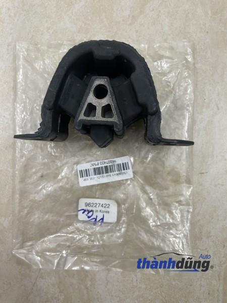 Chân Máy Daewoo Lanos 2000 – 96227422