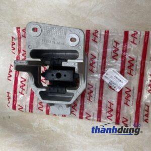 Chân Máy Hộp Số Daewoo Nubira 2000 – 96292097