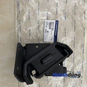 Chân Máy Ssangyong Stavic 2008-2013 – Chính Hãng, Giá Tốt