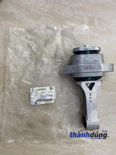 Chân Máy Thanh Giằng Số 8 Daewoo Gentra – 96535410