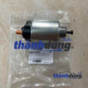 Chuột Đề Daewoo Nubira 2000-2006 – P10520191