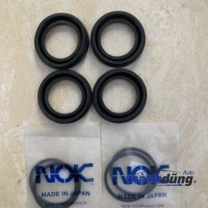 CHỤP BỤI PISTON PHANH SSANGYONG ACYTON