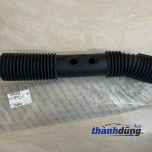Chụp Bụi Thước Lái Daewoo Cielo 2000 – P26021070