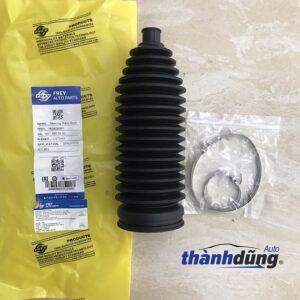 Chụp Bụi Thước Lái Ssangyong Actyon 2005-2009 – Mã 760600301