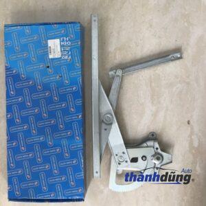 COMPA LÊN KÍNH DAEWOO GENTRA 2005 – GIẢI PHÁP HOÀN HẢO CHO XE CỦA BẠN