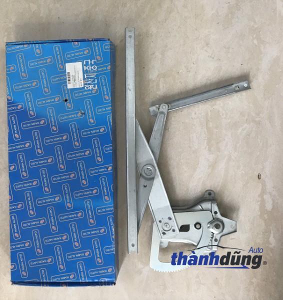 COMPA LÊN KÍNH DAEWOO GENTRA 2005 – GIẢI PHÁP HOÀN HẢO CHO XE CỦA BẠN