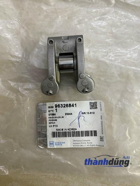 CON ĐỘI THỦY LỰC DAEWOO MAGNUS 2000